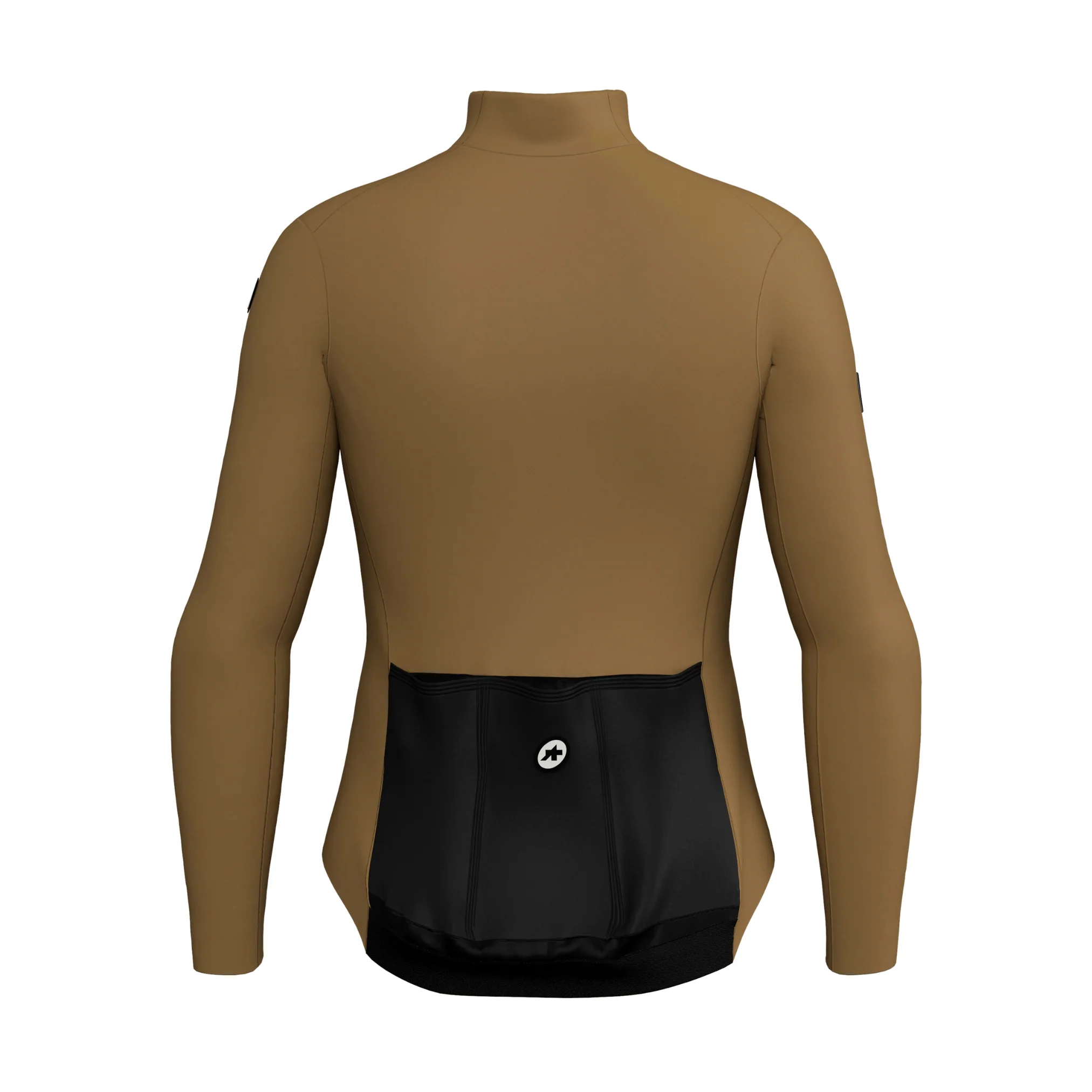 ASSOS Women's UMA GT SPRING FALL C2 Long Sleeve Jersey - Image 8