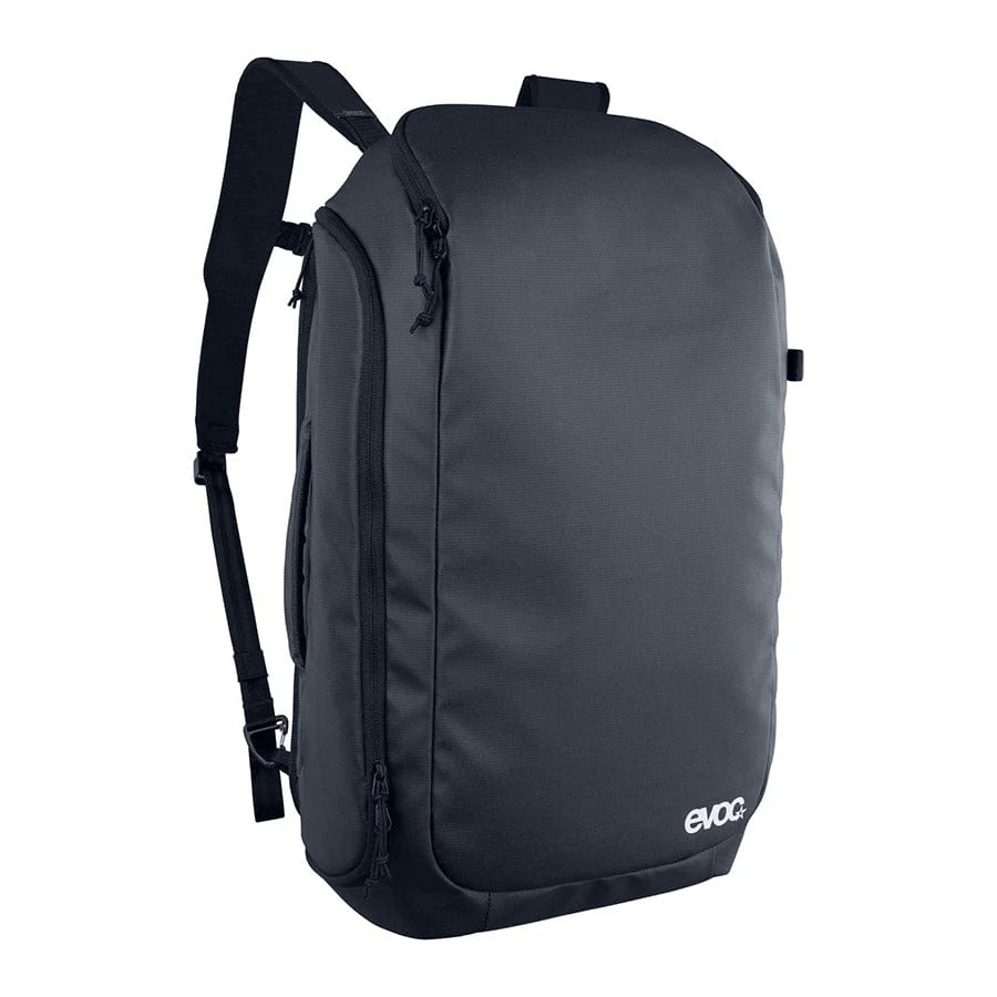 EVOC Athlete Backpack 30 - Image 2