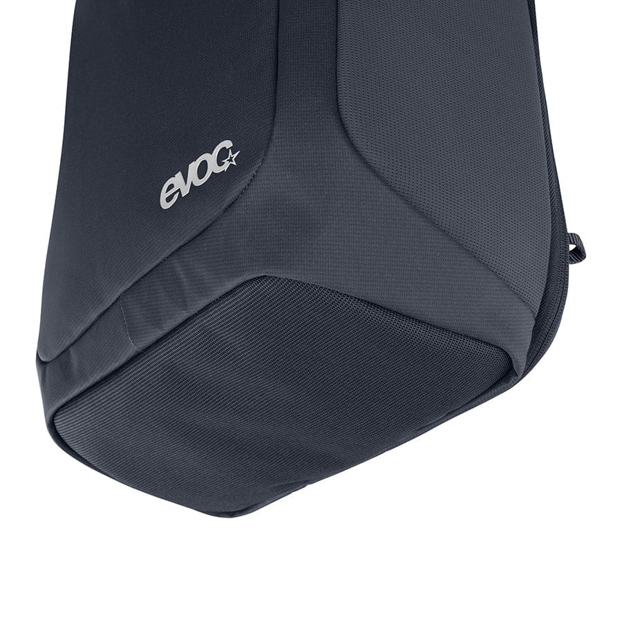 EVOC Athlete Backpack 30 - Image 3