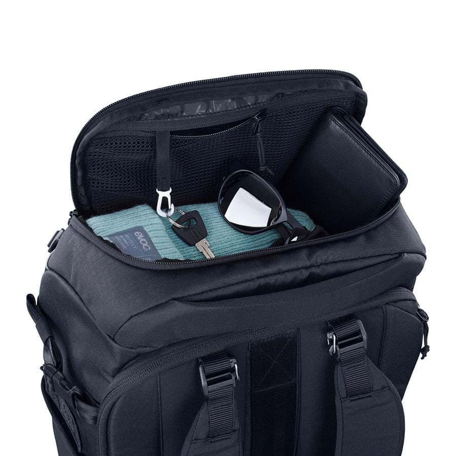 EVOC Athlete Backpack 30 - Image 32