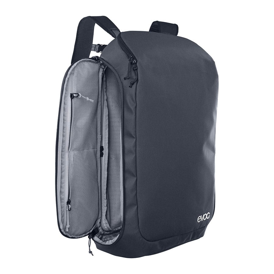 EVOC Athlete Backpack 30 - Image 4
