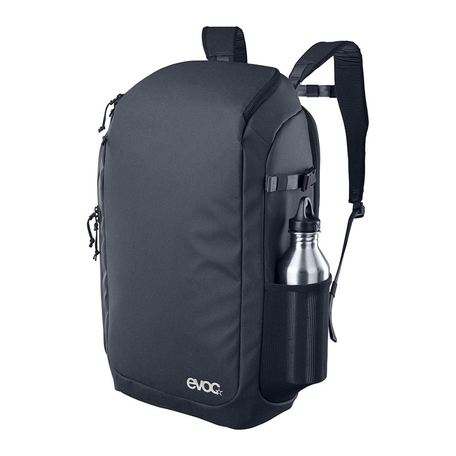 EVOC Athlete Backpack 30 - Image 5