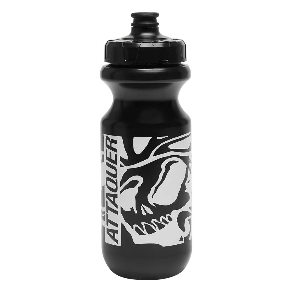 Attaquer Bottle - Image 2
