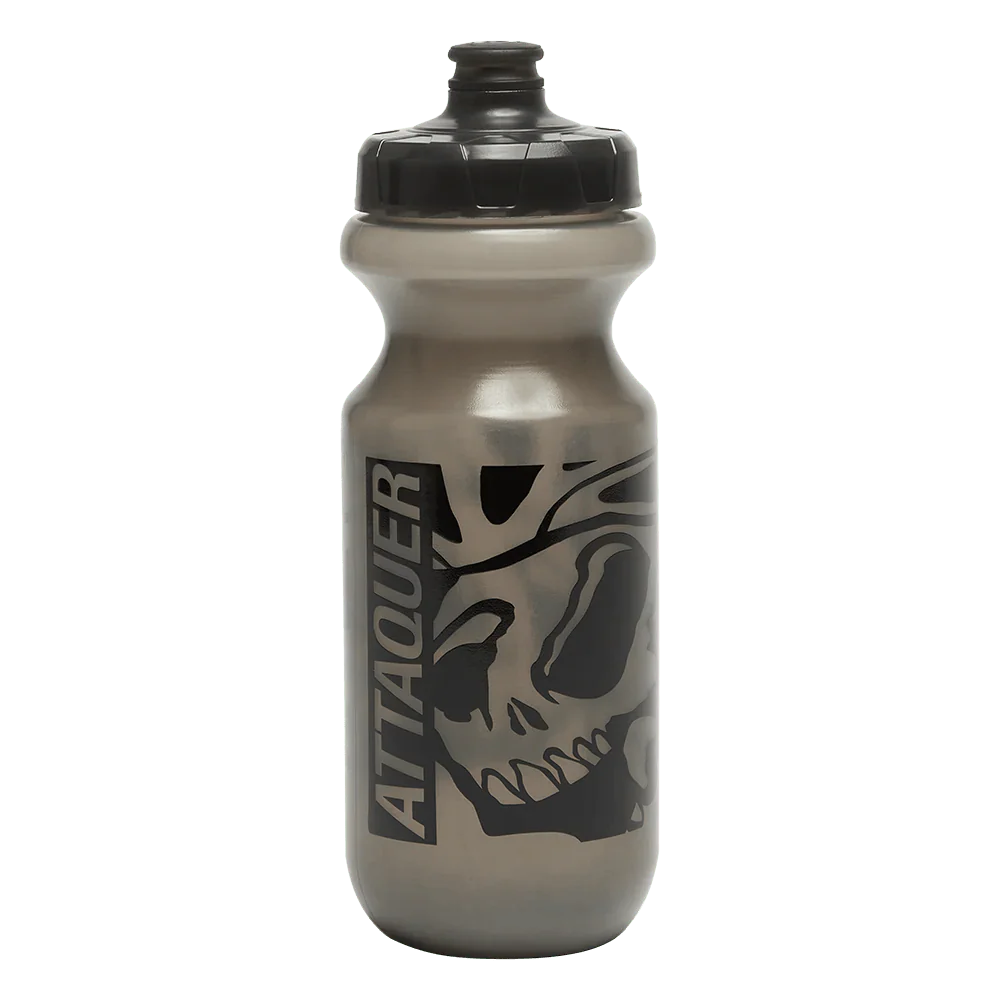 Attaquer Bottle - Image 5