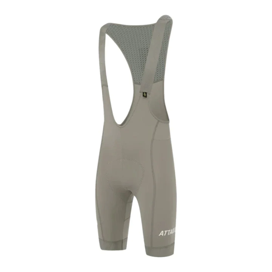Attaquer Men's Intra Bib Shorts - Image 5