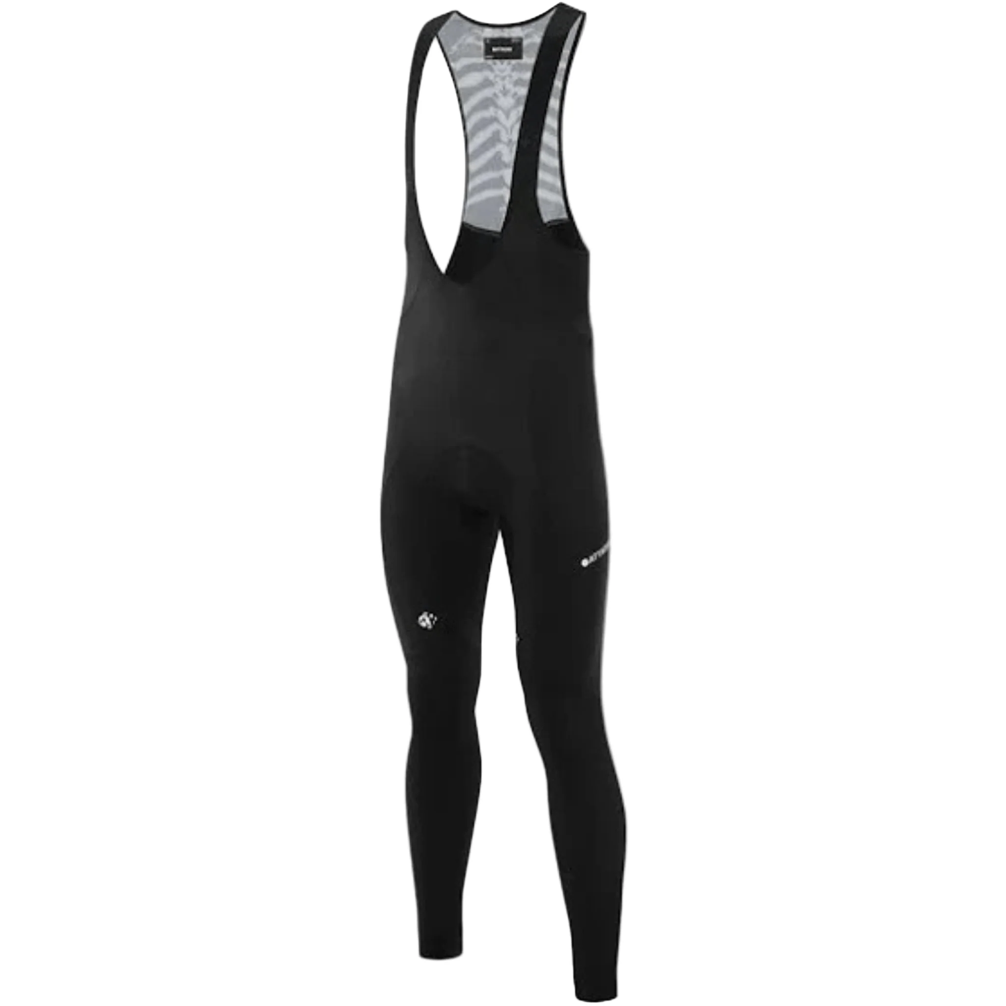 Attaquer Men's Intra Bib Tights