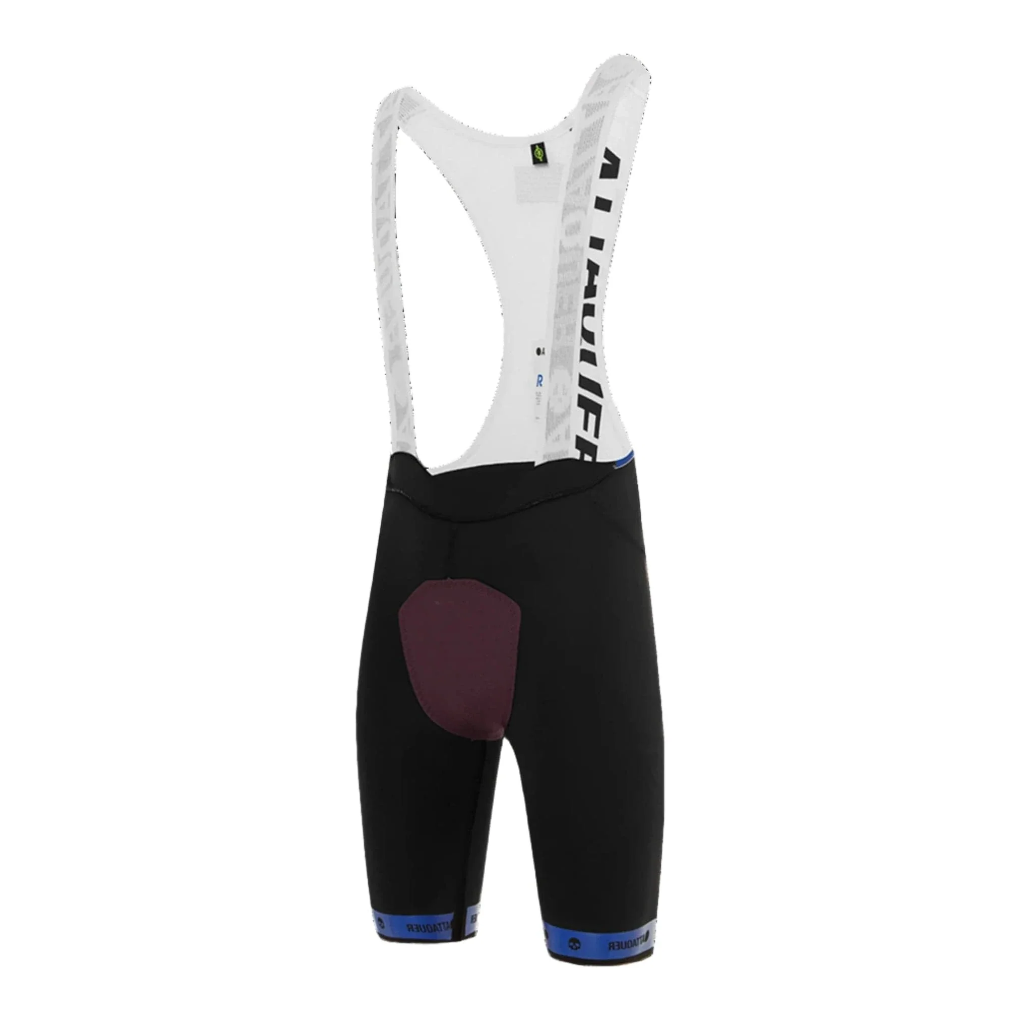Attaquer Men's Race 3.0 Bib Shorts - Image 3