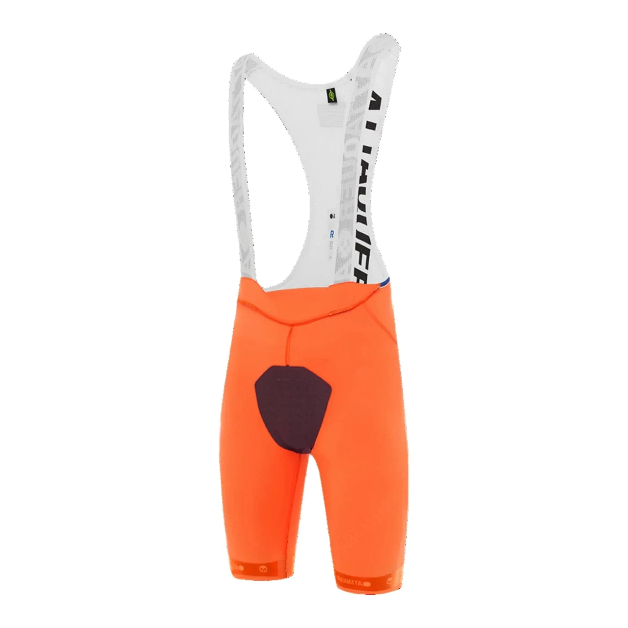 Attaquer Men's Race 3.0 Bib Shorts - Image 4