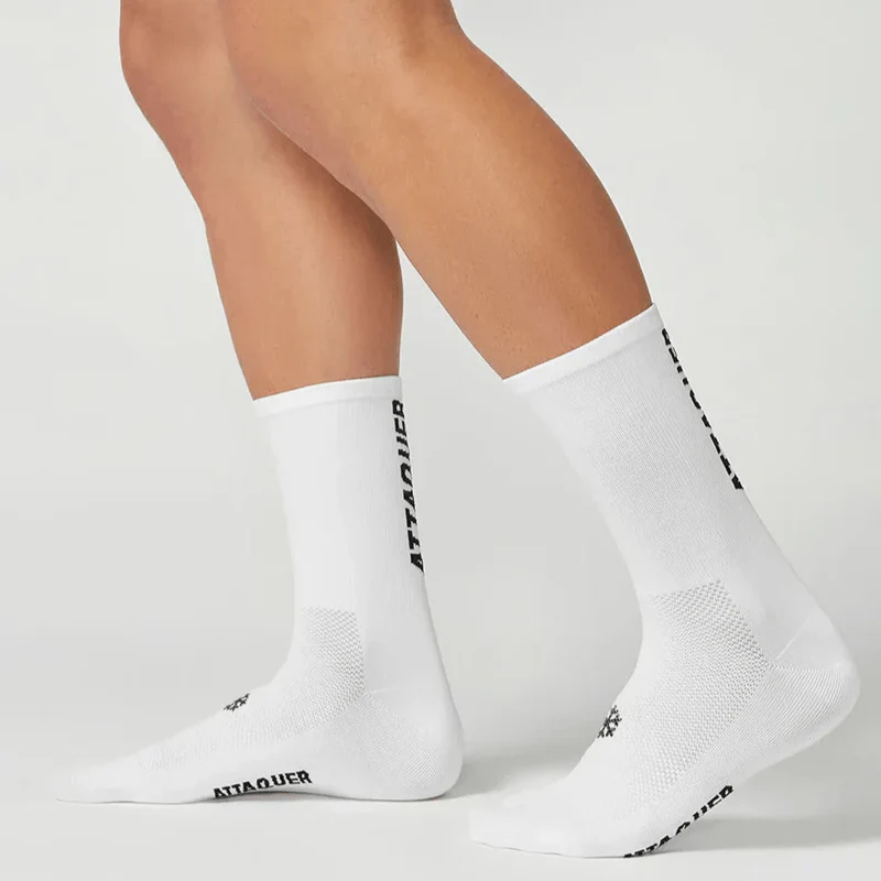 Attaquer Winter Socks - Image 4