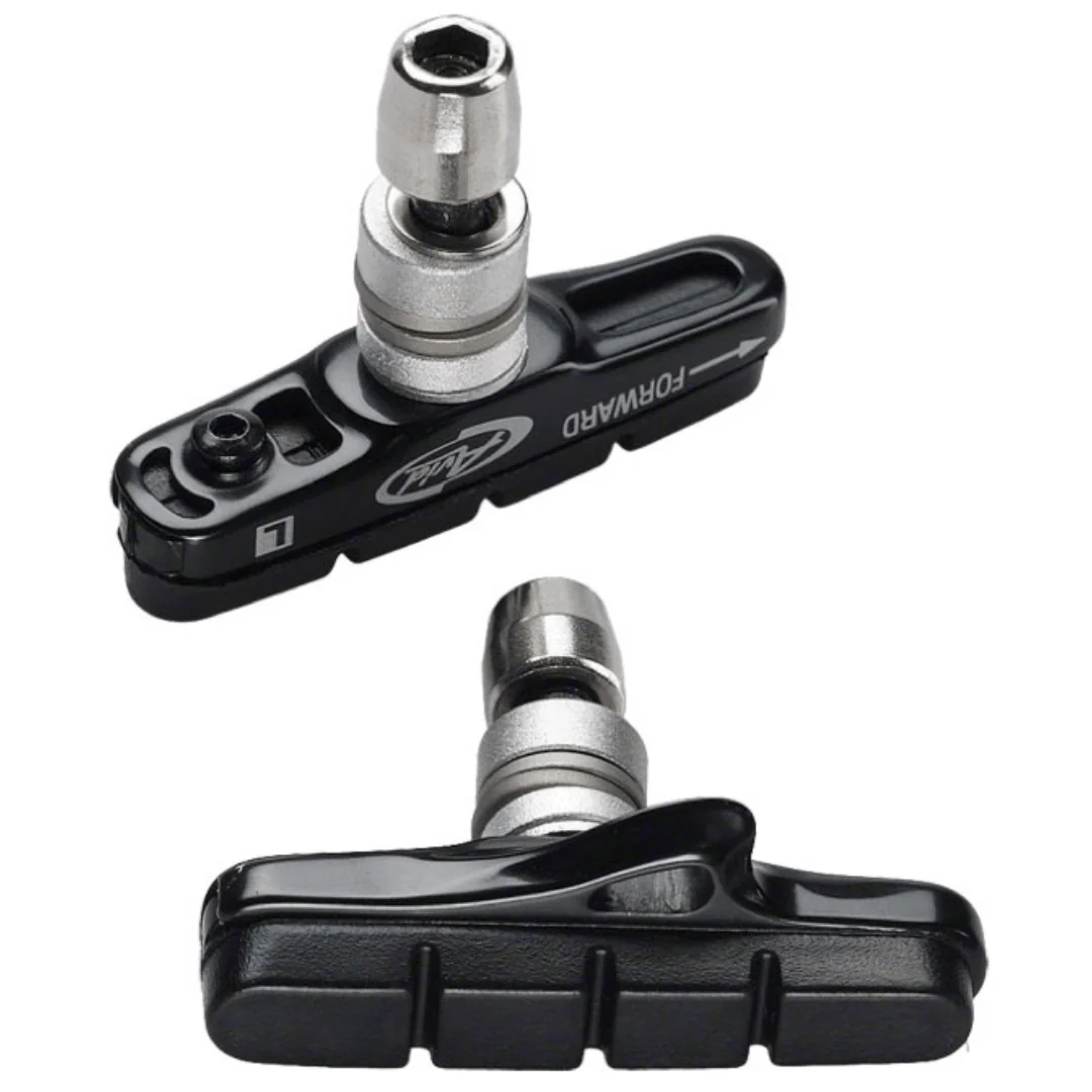 Avid Shorty Cantilever Brake Pads
