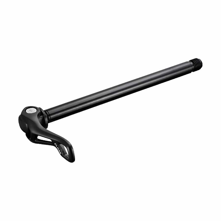 Shimano AX-MT700 - Image 2