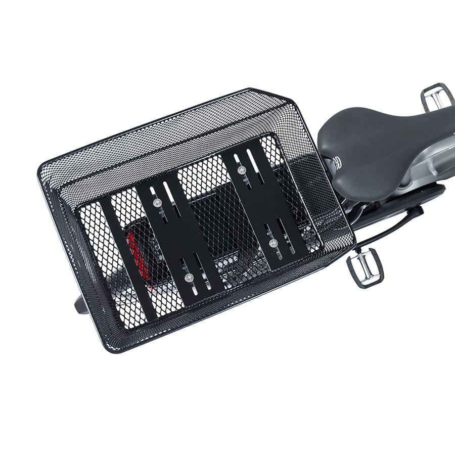Basil Cento multisystem NX - Image 3