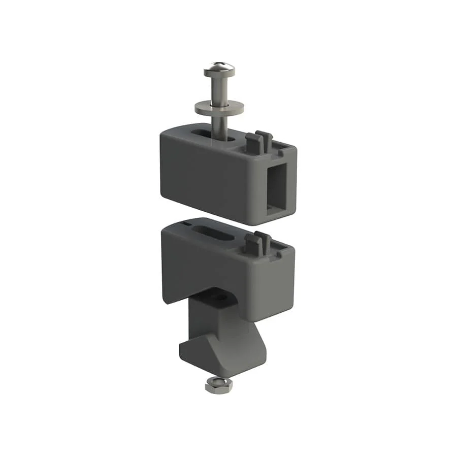 Basil Cento multisystem NX - Image 8