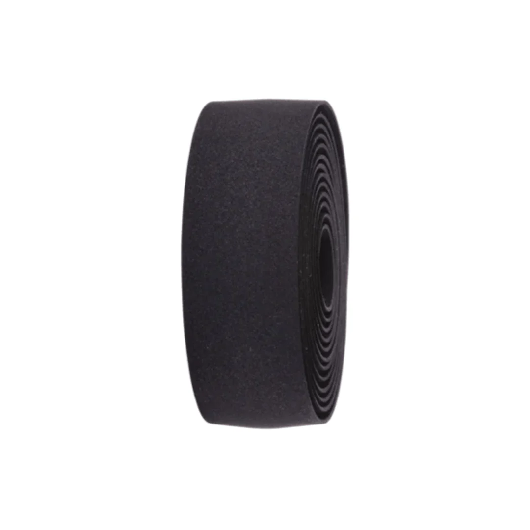 BBB BHT-01 RaceRibbon Black