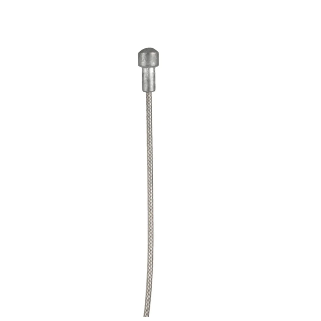 BBB Brake Cable  BCB-22C Speedwire SS