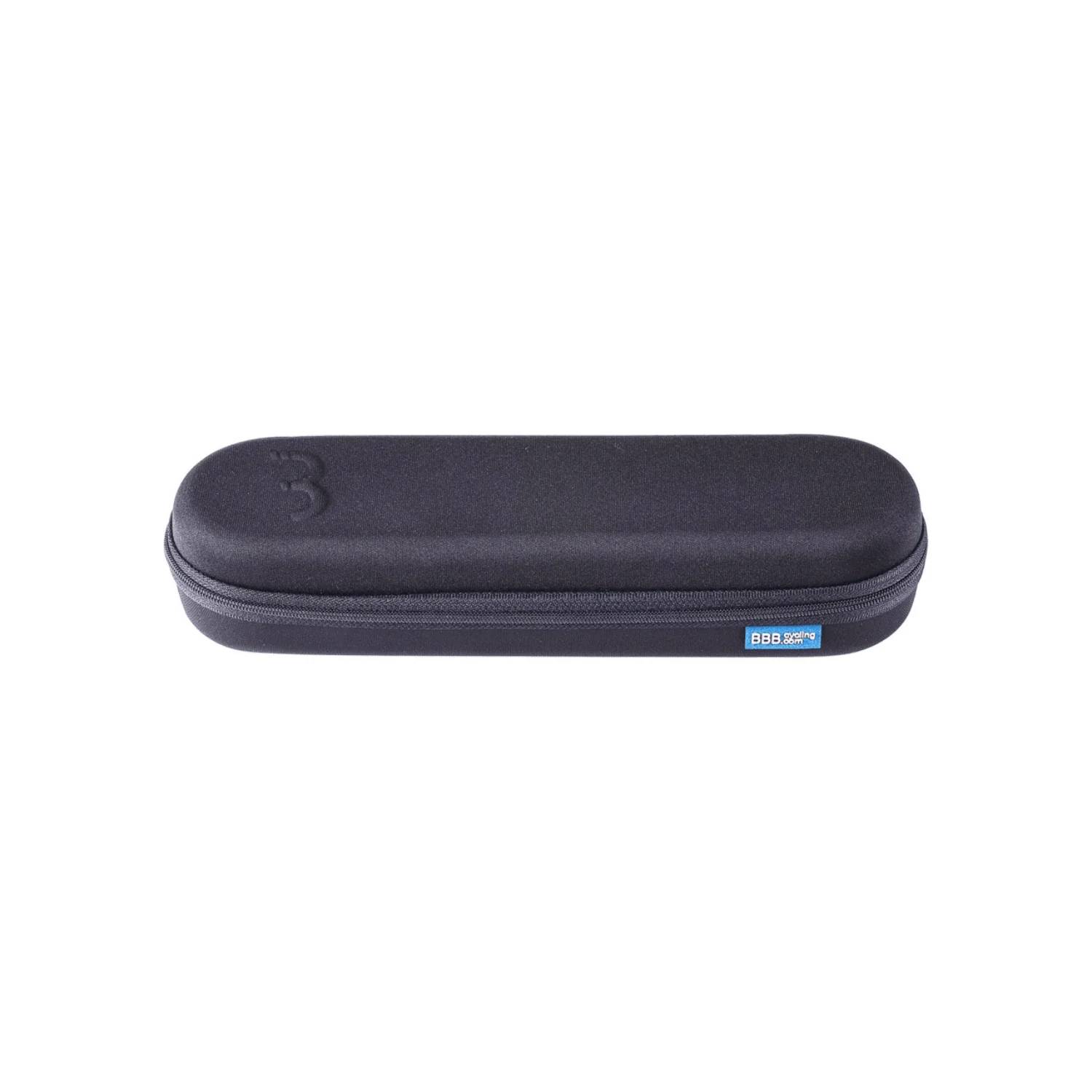 BBB BTL-73 TorqueSet Torque Wrench - Image 3