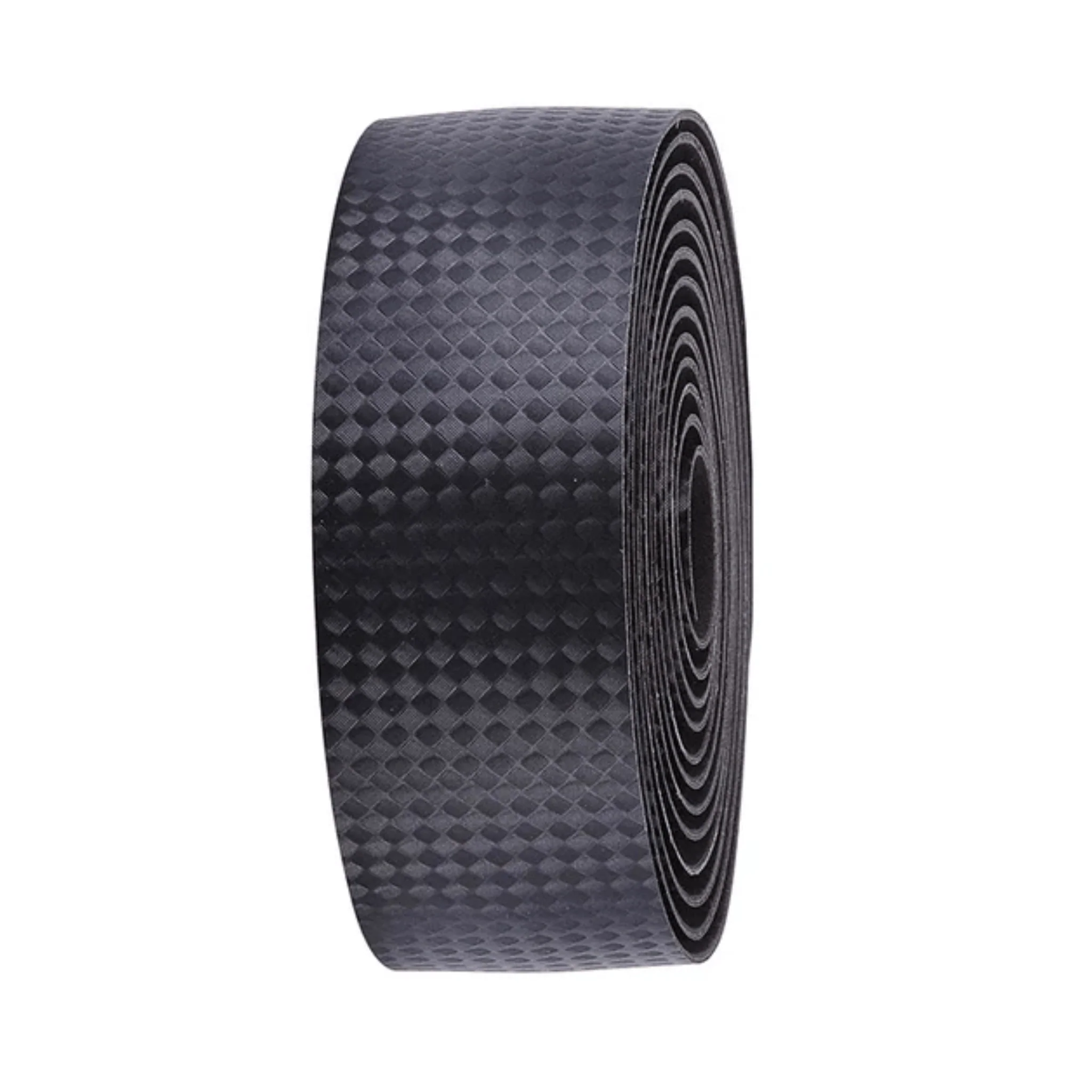 BBB RaceRibbon Carbon Black Handlebar Tape