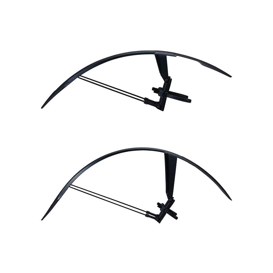 BBB Cycling BFD-65S DiscGuard - Image 2