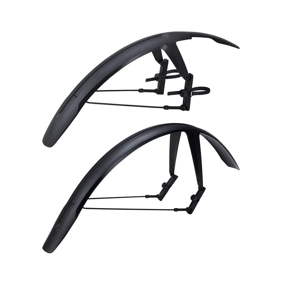 BBB Cycling BFD-66S DiscGuard Plus