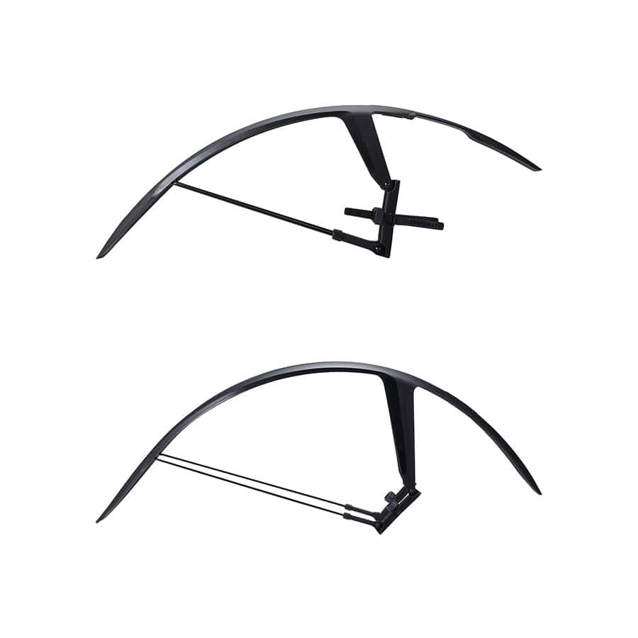 BBB Cycling BFD-66S DiscGuard Plus - Image 2