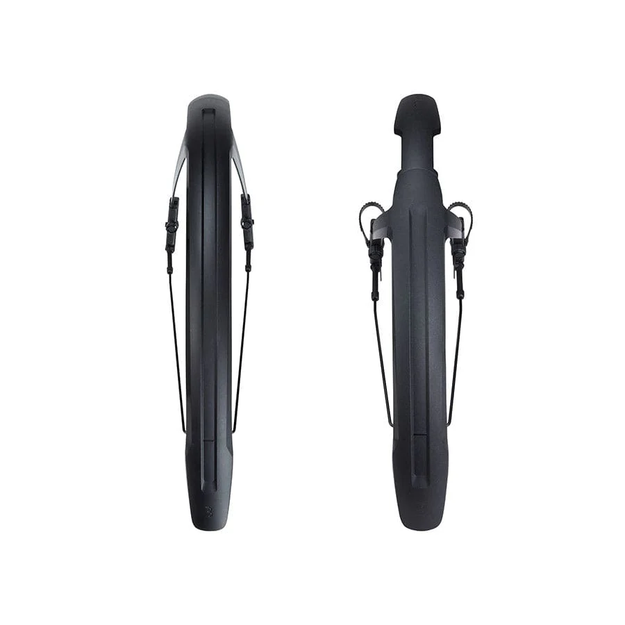 BBB Cycling BFD-66S DiscGuard Plus - Image 3