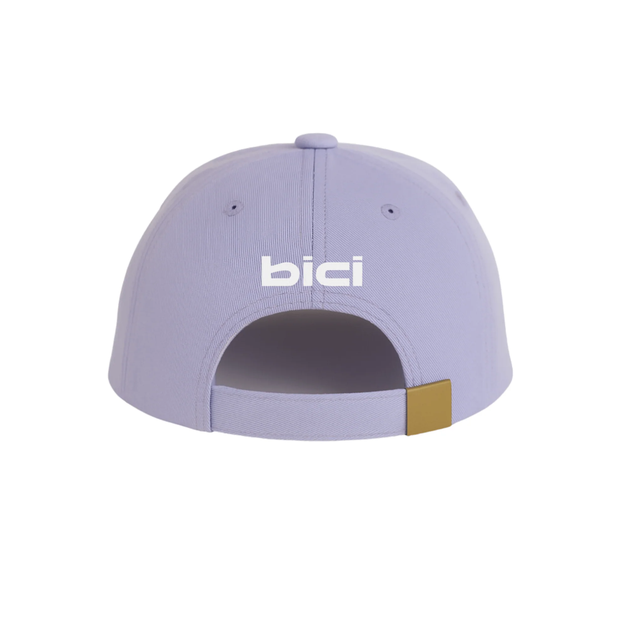 Bici Dad's Hat - Image 2