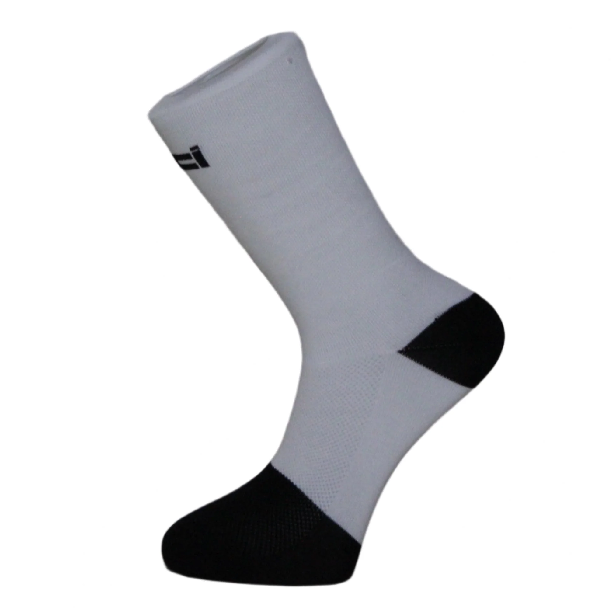 Bici Premium Sock