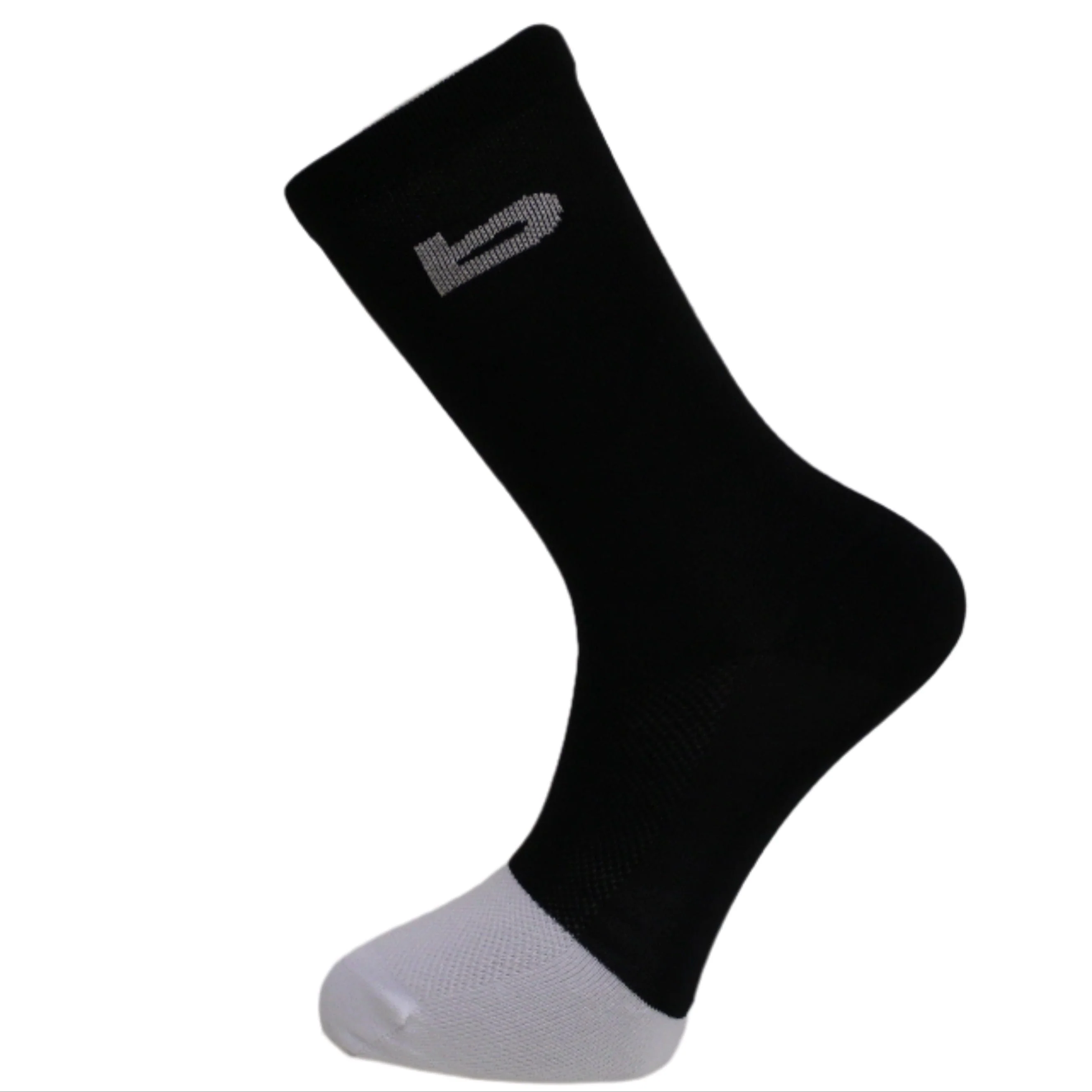 Bici Premium Sock - Image 2