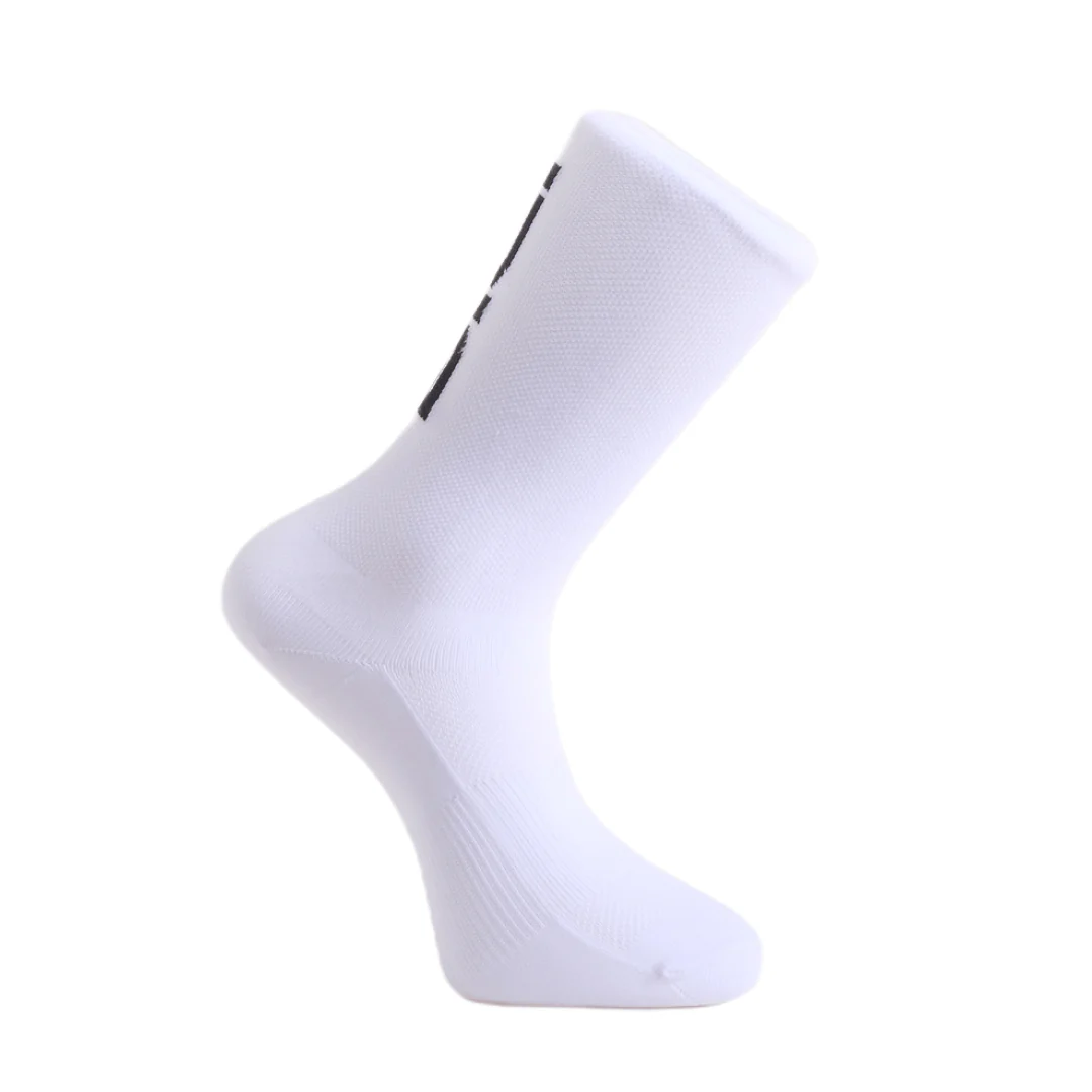 Bici Really Fast Socks - Image 5