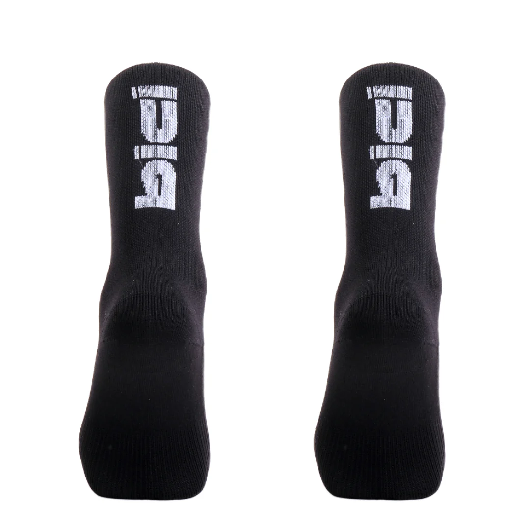 Bici Really Fast Socks - Image 8
