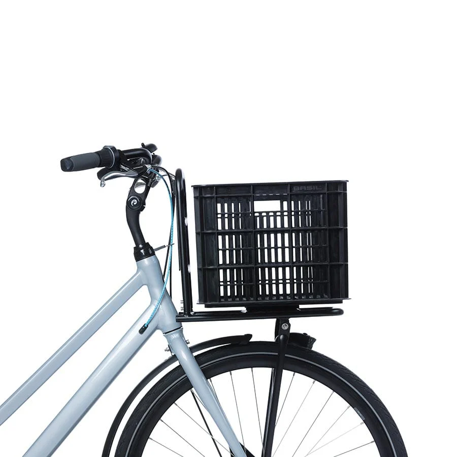 Basil Bicycle Crate - Image 7