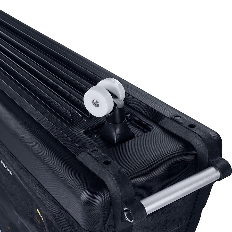 EVOC Bike Bag Pro - Image 15