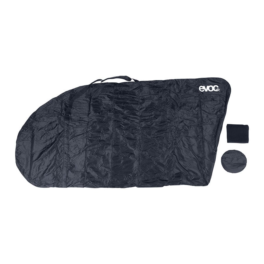 EVOC Bike Cover MTB