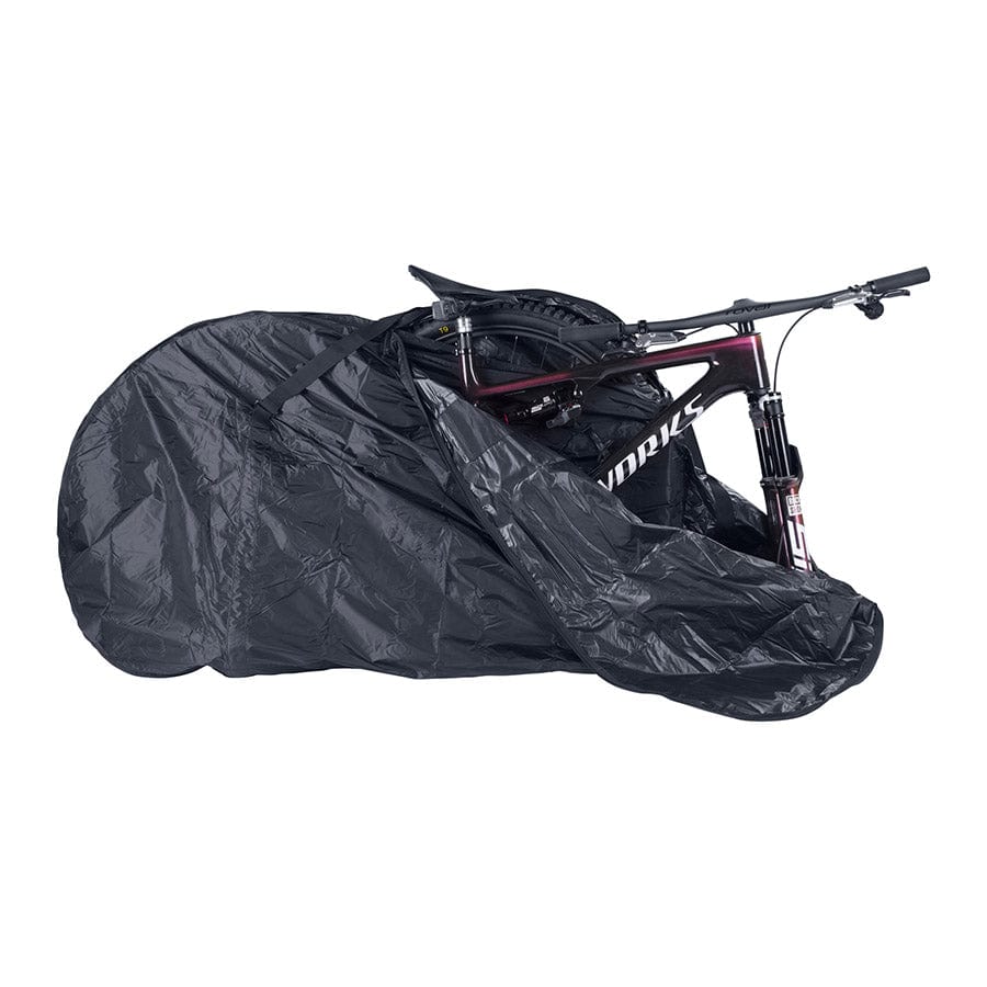 EVOC Bike Cover MTB - Image 2