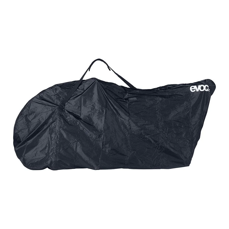 EVOC Bike Cover MTB - Image 3