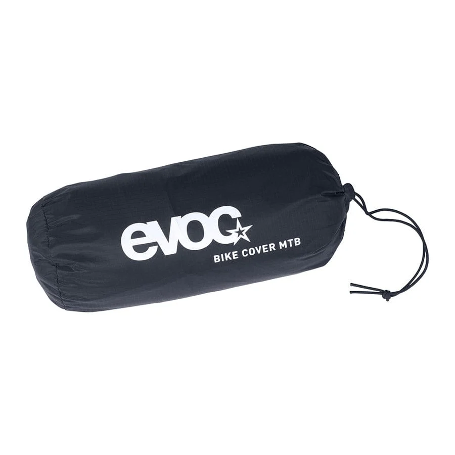 EVOC Bike Cover MTB - Image 4