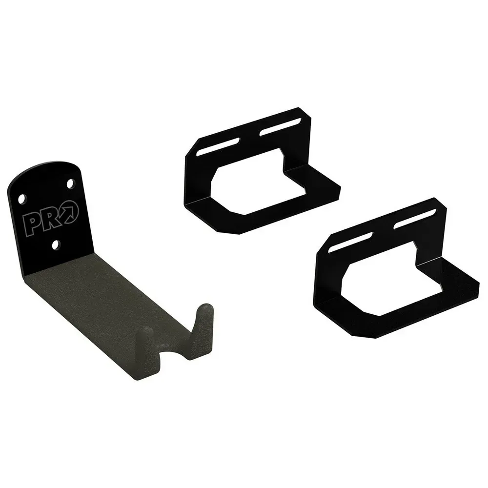 Pro Bike Mount Sport Pedal Hook