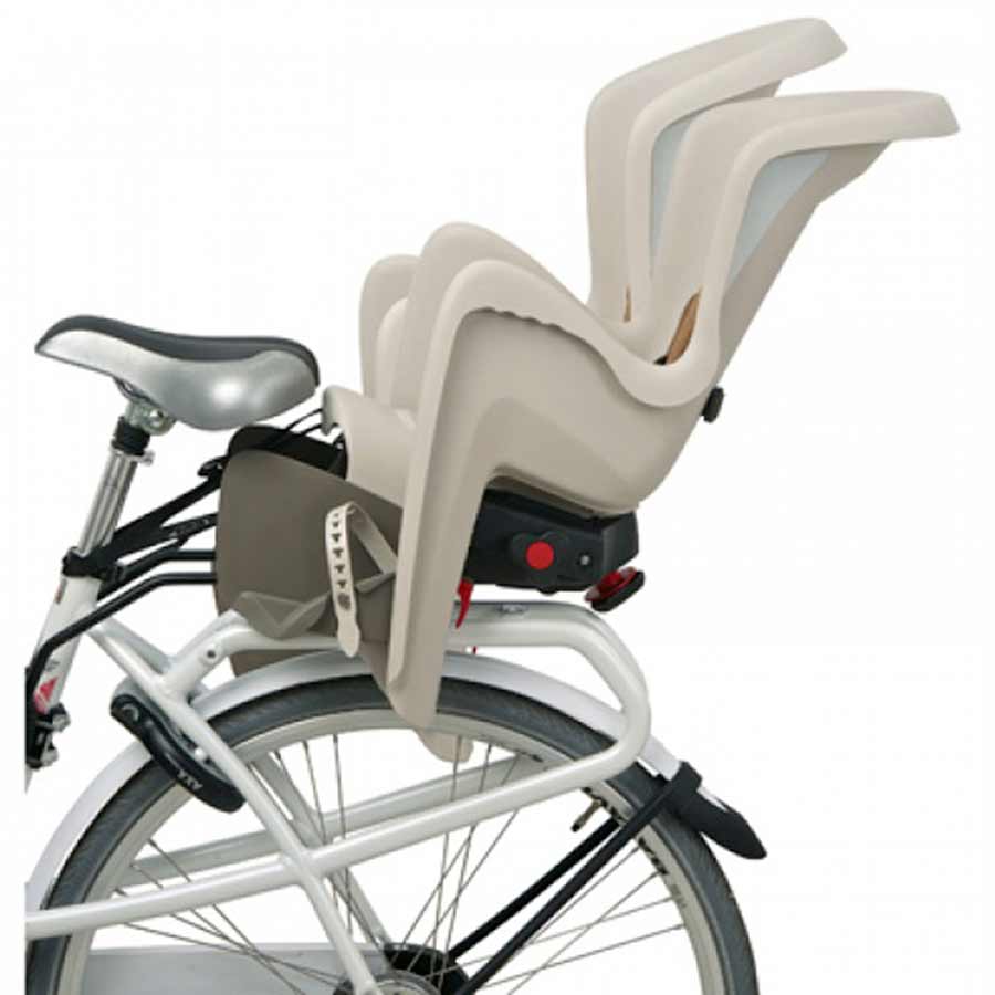 Polisport Bilby Maxi RS (Reclinable) - Image 2