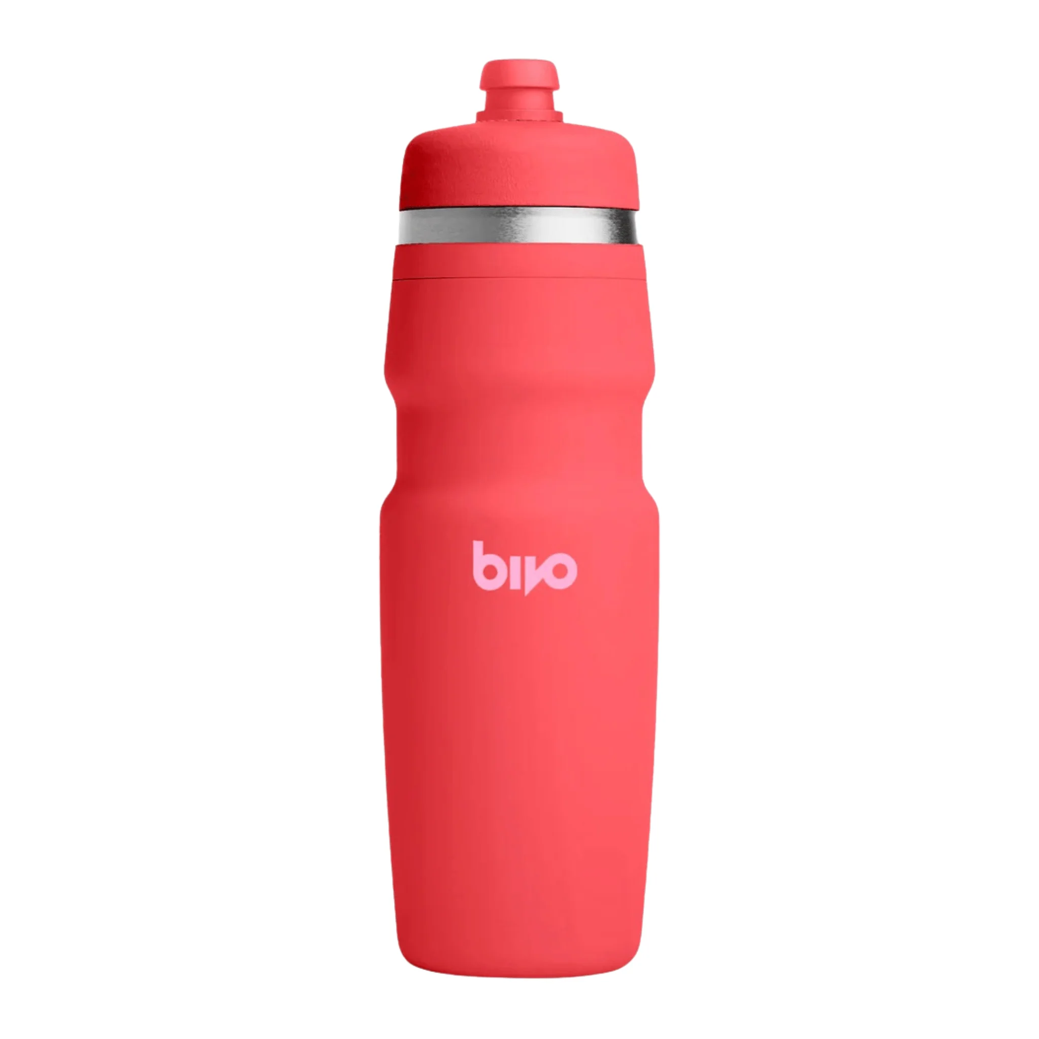 Bivo Duo - 25oz - Image 12