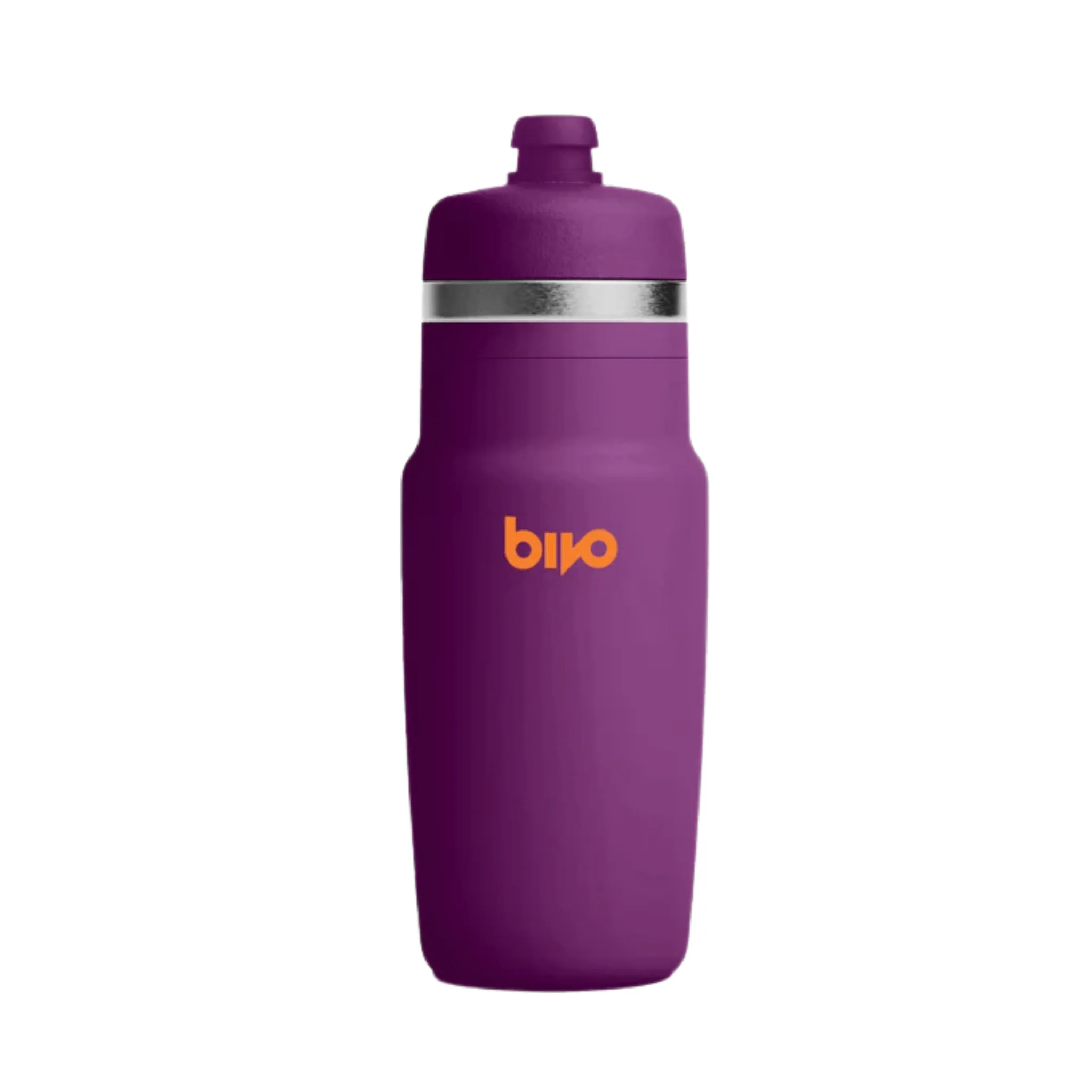 Bivo One - 21oz