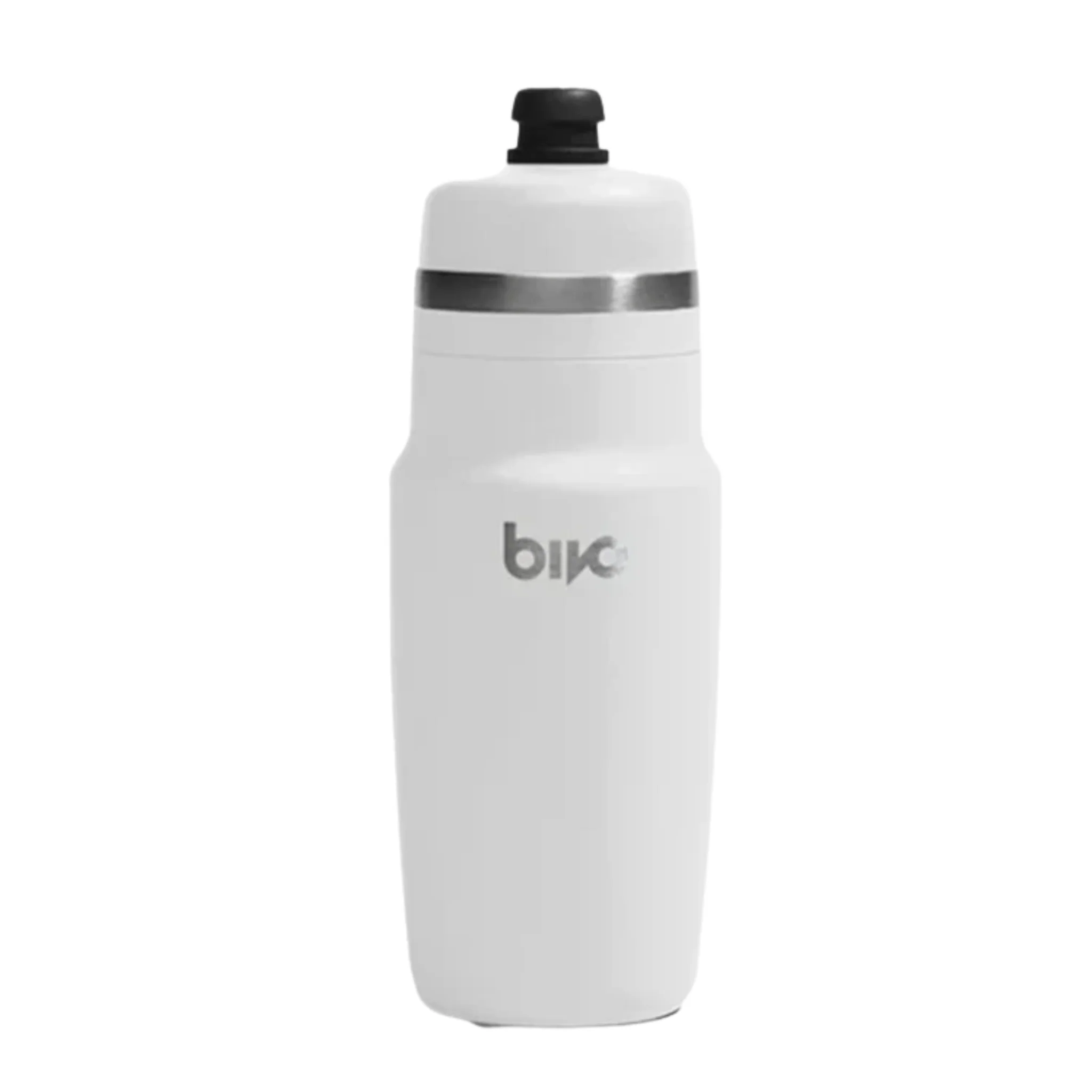Bivo One - 21oz - Image 16
