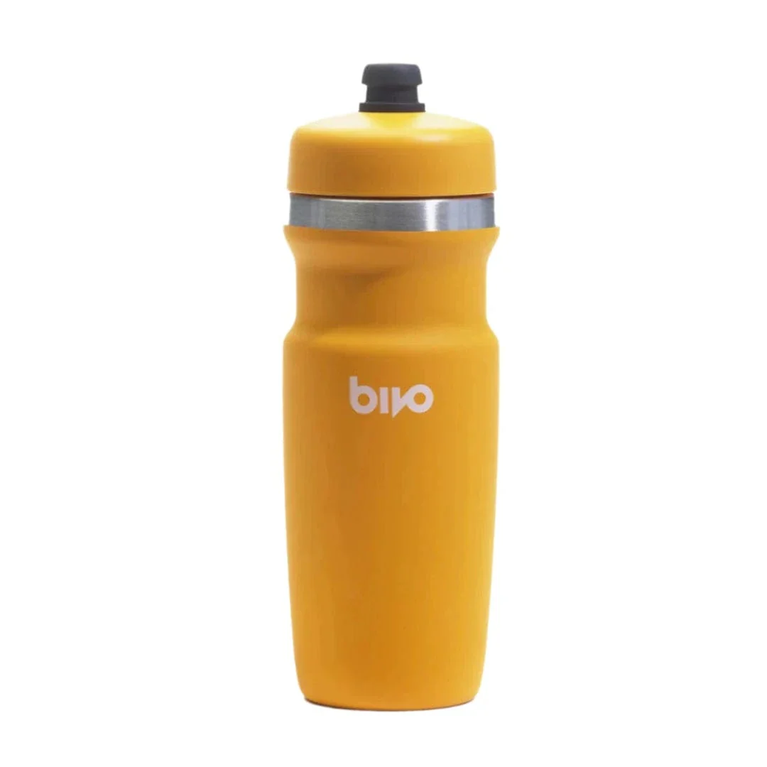 Bivo Trio Mini - 17oz Insulated - Image 9