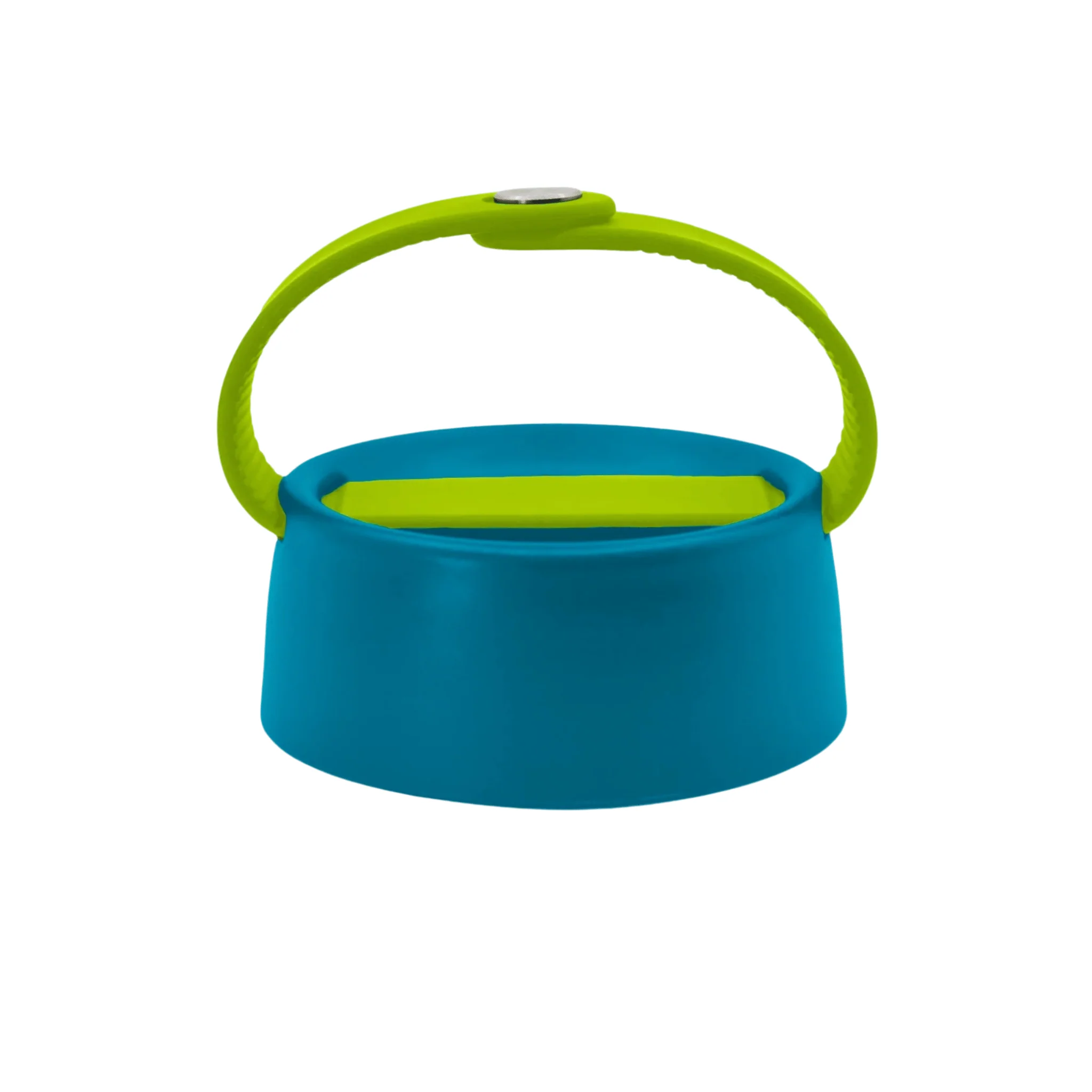 Bivo Ventura Lid - Image 2
