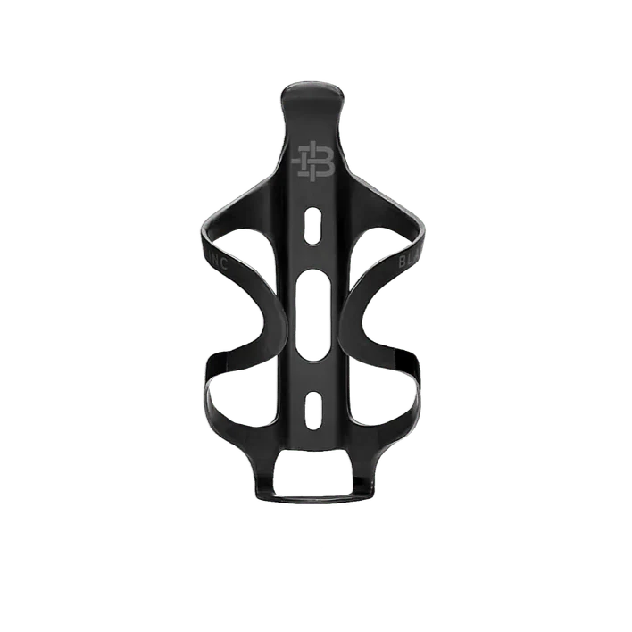 Black Inc Water Bottle Cage