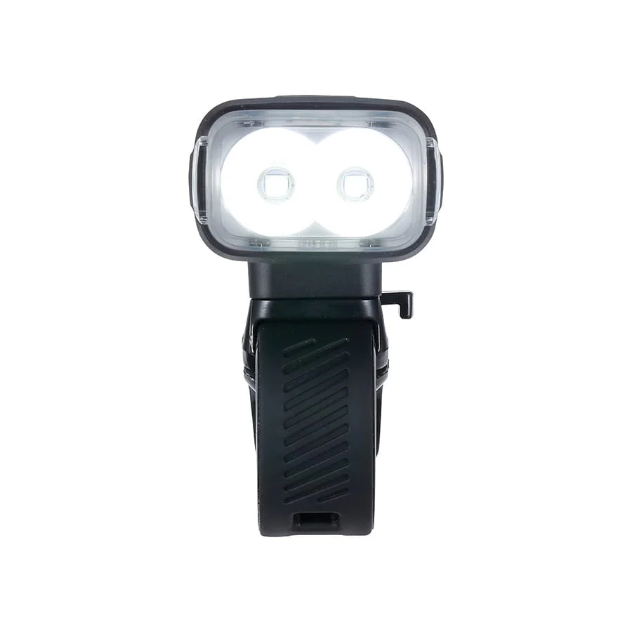 BBB Cycling BLS-262i Nanostrike 700i - Image 2