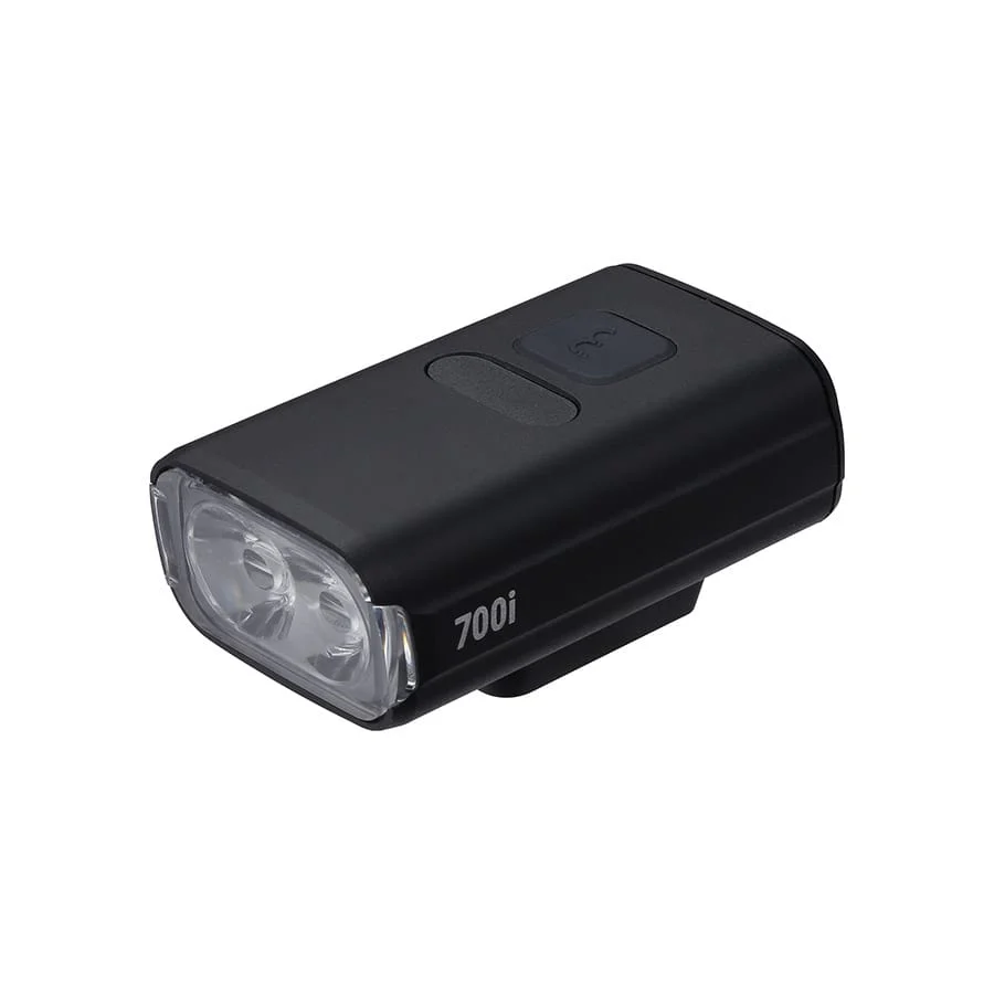 BBB Cycling BLS-262i Nanostrike 700i - Image 3