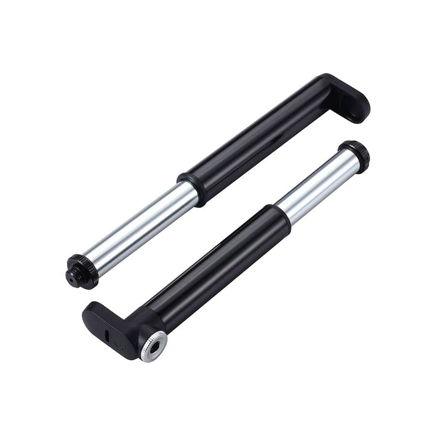 BBB Cycling BMP-102 DoubleShot - Image 3