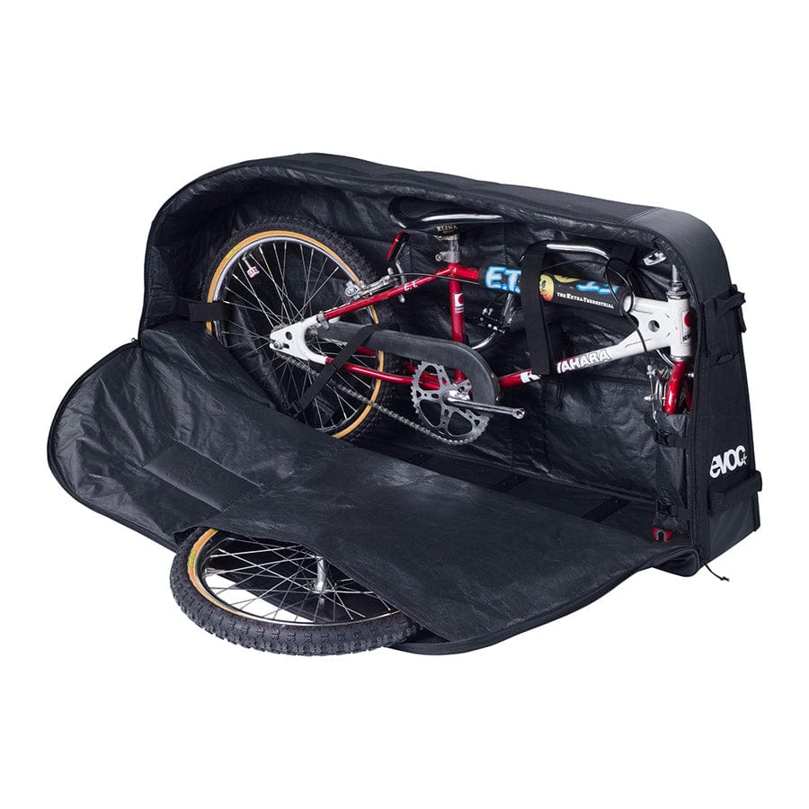 EVOC BMX Bag - Image 10