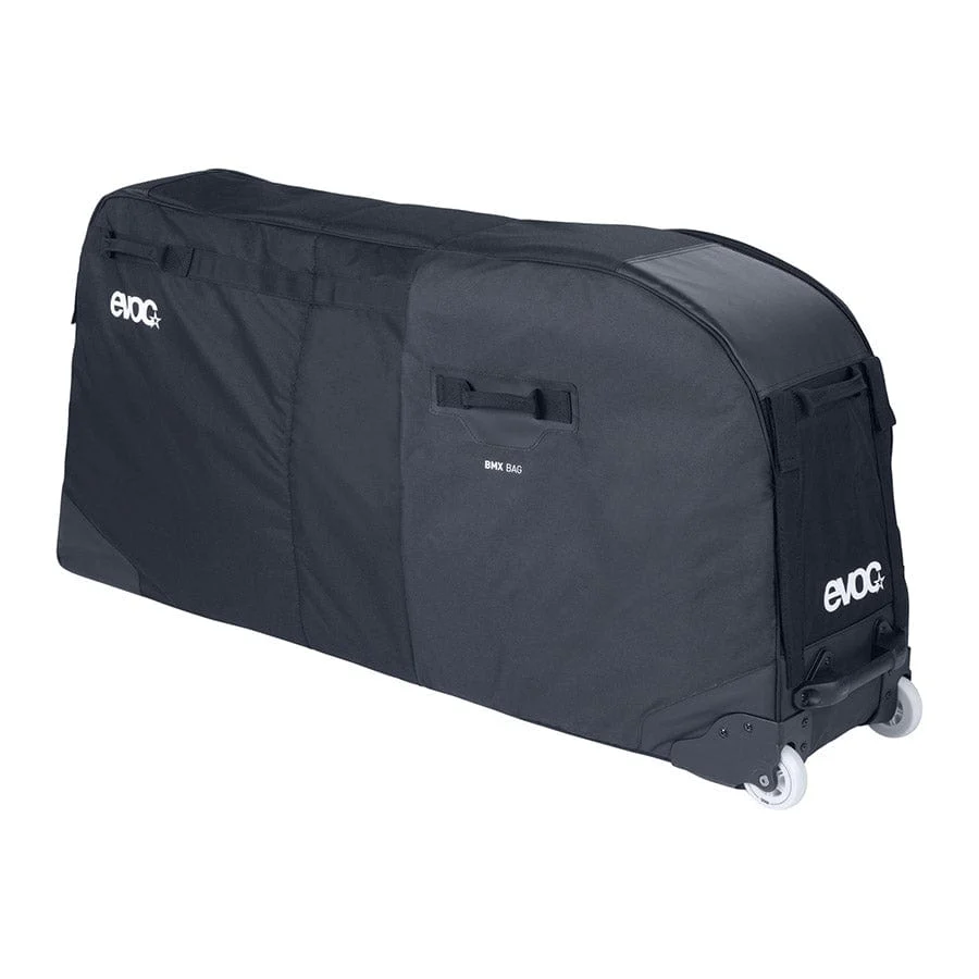 EVOC BMX Bag - Image 5