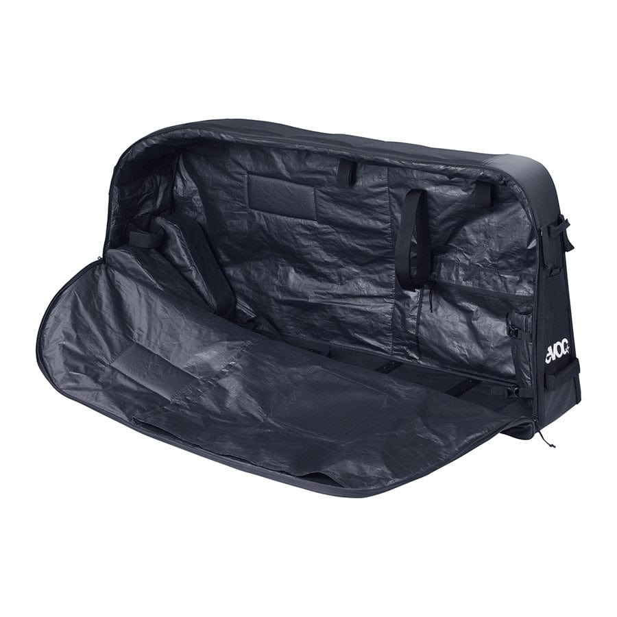 EVOC BMX Bag - Image 8